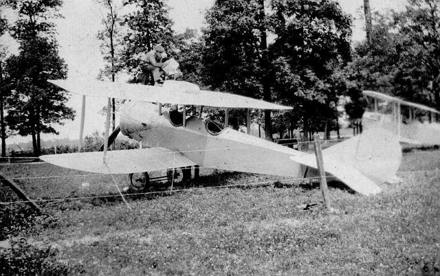 1924 Waco International B.jpg - 1924 Waco International